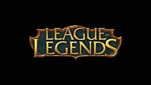 League Of Legends PH