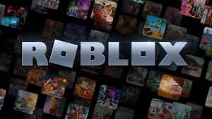 Roblox