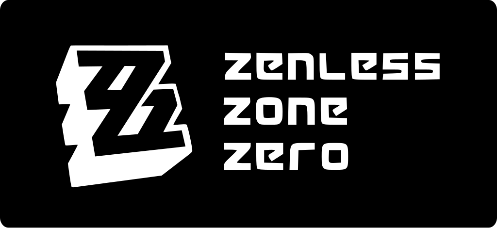 Zenless Zone Zero