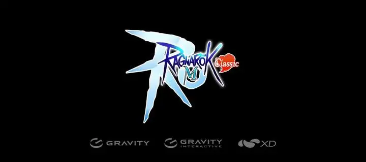 Ragnarok M Classic